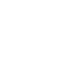 FK Architects Logo